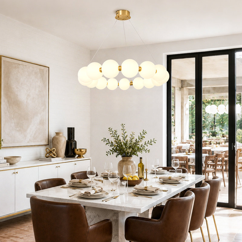 Lustre