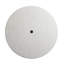 Pavlova Round Dining Table