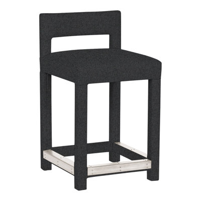 Thom Filicia 25.5'' Counter Stool