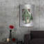 «Holiday Home» par House Fenway, art mural en métal-170284035