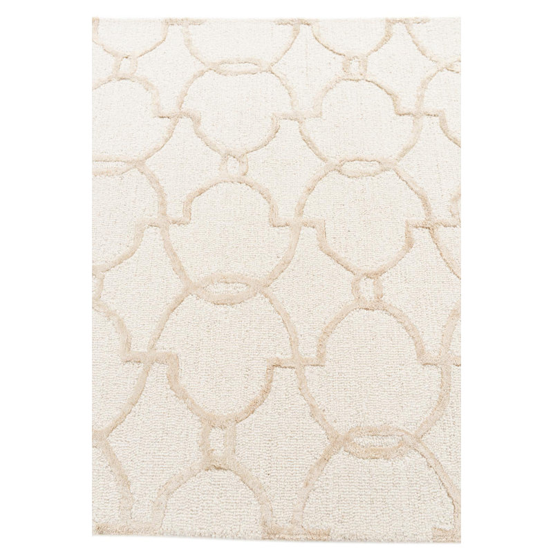 Tapis ivoire Odenton