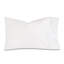 Roma Pillow Case-1211172696-1211172678