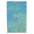 Turquoise est en rupture de stock