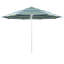 Parasol de marché 11 pi Silva-48653182-114735791