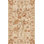 164517 Needlepoint Misc 3.0 X 5.0