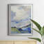 Autour des nuages III - reproduction d'art sur toile-331892405-331892401