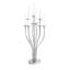 Bougeoir de table Radiant Tree-106325349-106325344