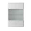 Stanley Display Cabinet-310099193