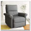 Fauteuil inclinable électrique à bascule-292995372-292995375