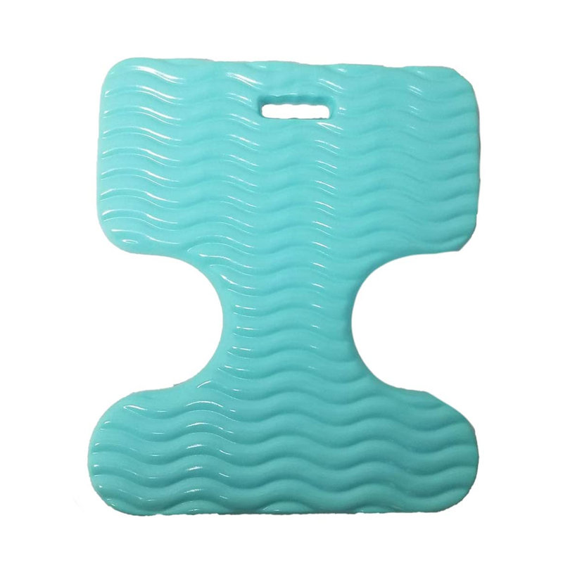Encorebrandz Vinyl Game, Teal