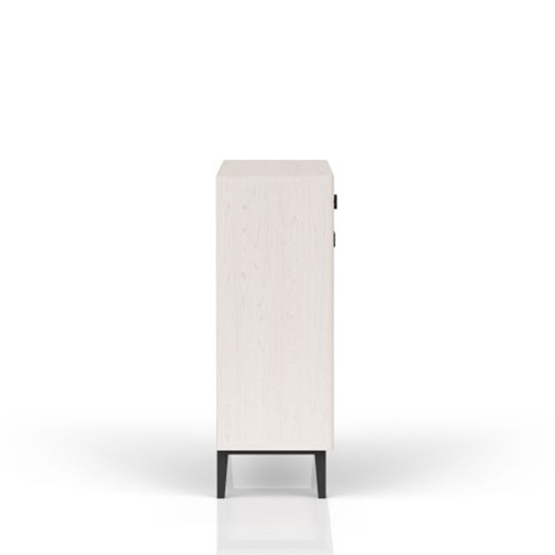 Bar - Vanille
