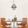 40 Watt Equivalent B11 E12/Candelabra Dimmable 2700K LED Bulb