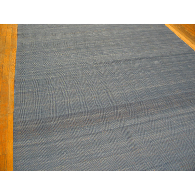 Tapis American Rag