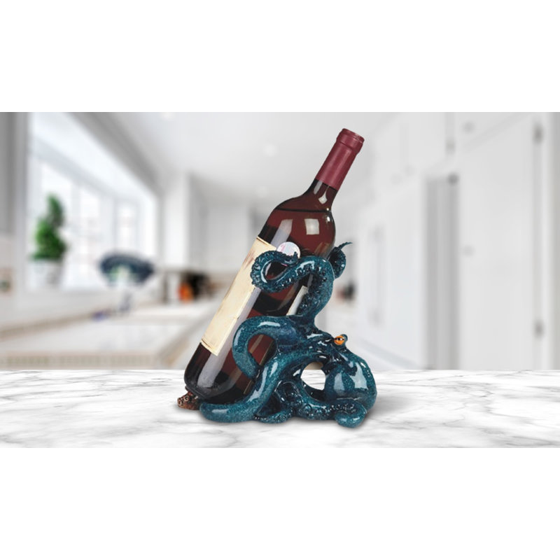 Figurine Adelone