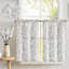 Rideaux de cuisine floraux-731927227-731927226