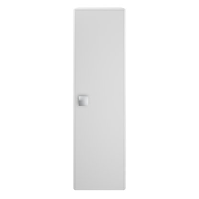 Sarenna Linen Cabinet