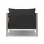 Sherwood Outdoor Chaise Lounge-1785690961-1785690965