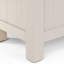 Chantal Solid Wood Bench-1586700531
