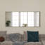 Aluminium Flat Mirror-976782967-976782954