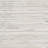 Nichole Striped Indoor Rug-753890687