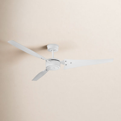 Bee 60'' 3 Blade Ceiling Fan
