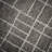 100% Wool Hand Tufted Area Rug-2104899797