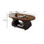 Tray Top-1143399680