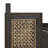 Camille Bed - Queen-91510172
