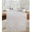 Chemin de table Sermons-1700056932-1667833532