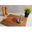 Frieling Classic Meat Pounder