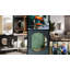 Aleiya Novelty Wall Mirror-2003909870