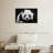 Brampt Serious Panda-108869716
