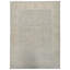 Wool Oriental Area Rug