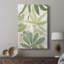 Graffiti tropical I - galerie Cavas sur mesure-1776934458