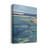 " Breakwater I "-171408532