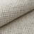Abstract Contemporary Grid Handmade Wool Blend Area Rug-184290757-194899100