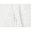 RUTABAGA Circular Throw Cushion-102891950