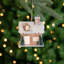 Northlight Seasonal