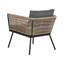Outdoor Cushion Cover Set GARGANO-710866457
