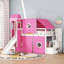Lit mezzanine avec tente et tour-1970932637-1970932639