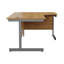 Buariki Modular L-Shaped Desk-16413347-16413348-16413353