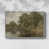 Blanc sélectionné