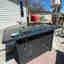 Customer photo 3 of 4