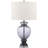 Briggs 28" Table Lamp-2133045683-2037414253
