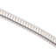 Bilha Stainless Steel Hose-352440724