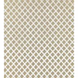 Botanica Pomfret Fabric