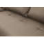 Talbert Corner Sofa With Bed Function-365266950-365266969