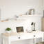 Rohitash Floating Shelf-1498365264