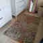 Customer photo 2 of 2