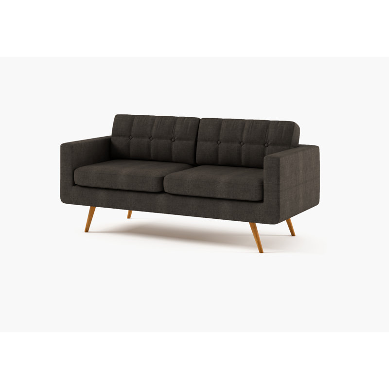 Sophy 1 Seater Sofa